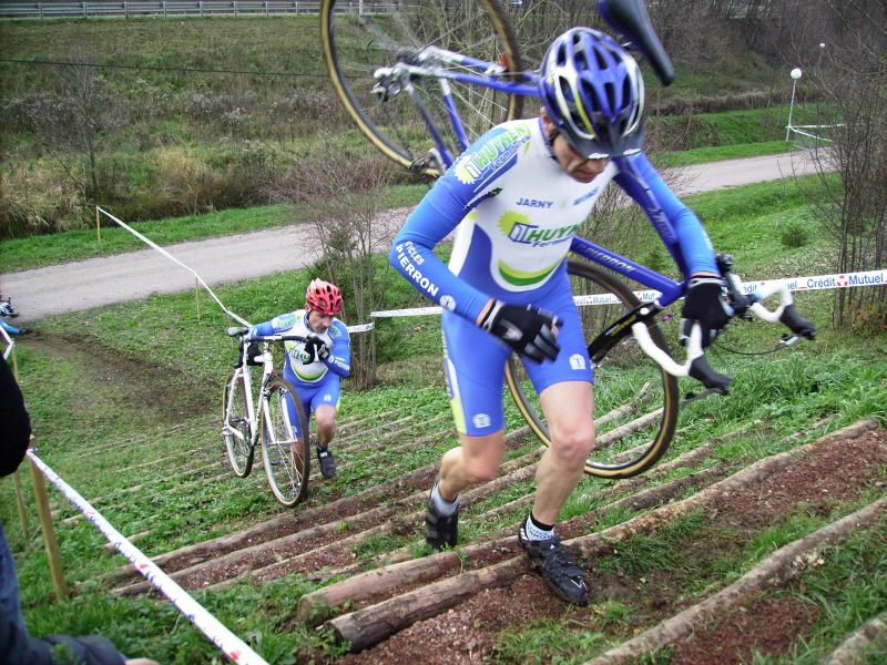 gal/Championnats_Lorraine_Cyclo_cross_Sarrebourg_2006/Sarrebourg_2006 034.jpg